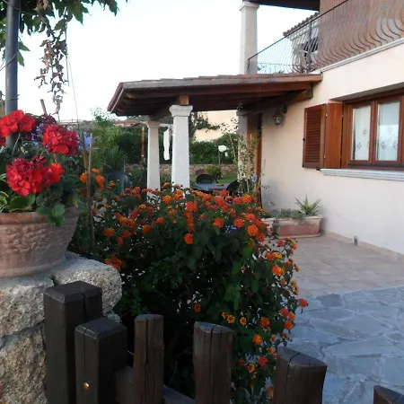 Pietra Rossa