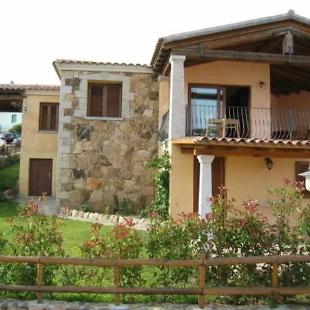 Pietra Rossa *