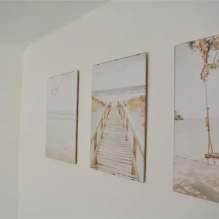 Pietra Rossa ブドーニ